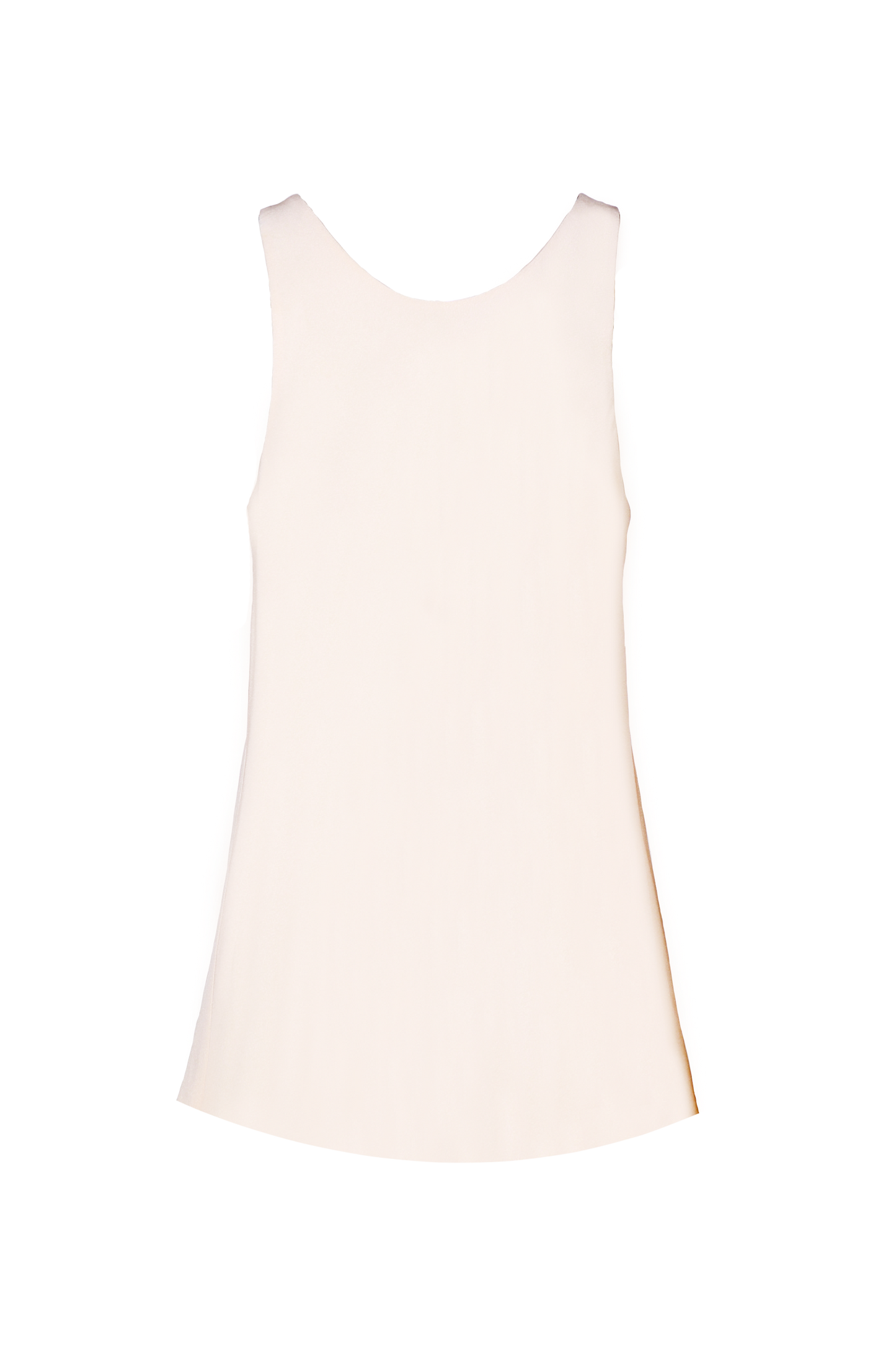 000716S02